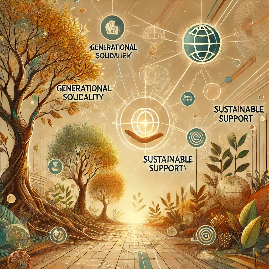 서쪽서재 미래 비전